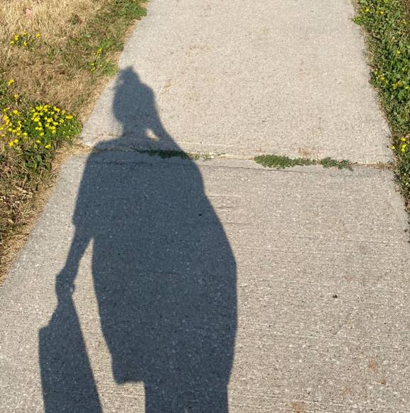 Meet your Posher, Kim nguyên - Picture 1 of 1